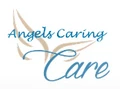 Angel Caring Care logo