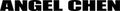 Angel Chen logo