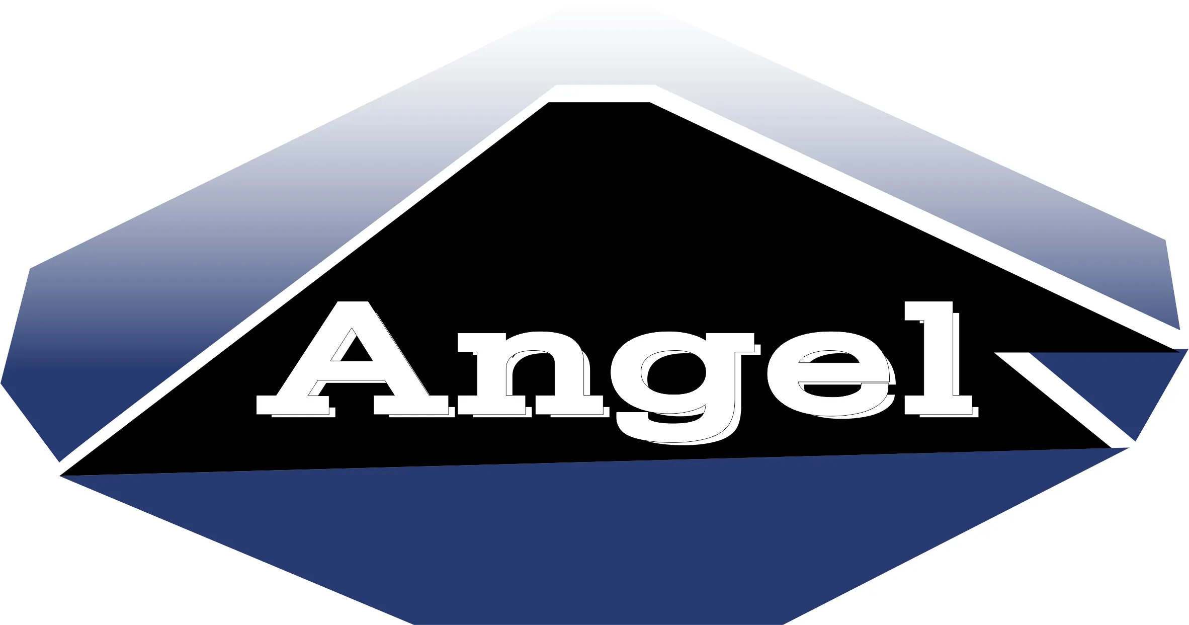 Angel Extrusion