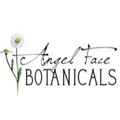 Angel Face Botanicals logo