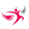 Angel Infotech