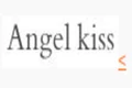 Angel Kiss logo