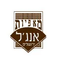 Angel Bakeries logo