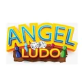 Angel Ludo