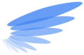 Angel Match logo