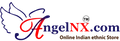 ANGEL NX