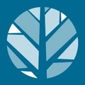 Angel Oak logo