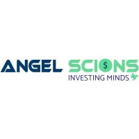 Angel Scions logo