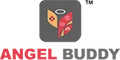 Angel Smart Tech