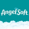 Angel Soft logo
