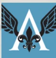 Angel Staffing logo