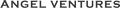 Angel Ventures