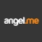 Angel.me logo