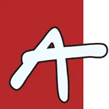 Angela Bruderer logo