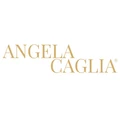 Angela Caglia logo