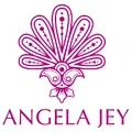 AngelaJey logo