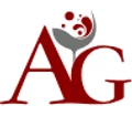 Angelakis logo