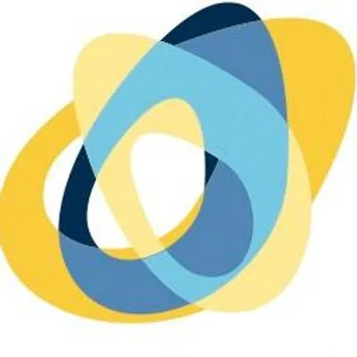 Atlanta Technology Angels logo