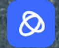 AngelBot