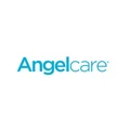 Angelcare logo
