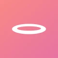 Angelchat logo