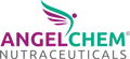 Angelchem