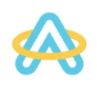 Angel Collective logo