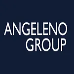 Angeleno Group logo