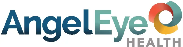 AngelEye Health logo