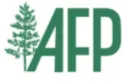 Angelina Forest Products logo
