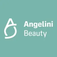 Angelini Beauty logo