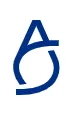 Angelini Pharma logo