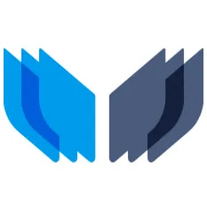 Angel Invest Ventures logo