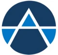 Angelique International logo