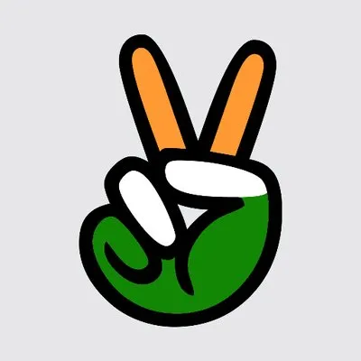 AngelList India logo