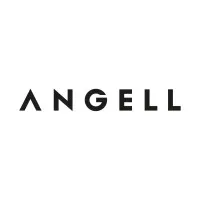 Angell logo