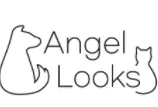 angellooks b2c logo