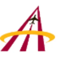 Angel MedFlight logo