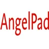 AngelPad logo