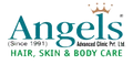 Angels Clinic