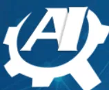 Angel’s Instrumentation logo