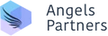 Angels Partners logo