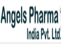 Angels Pharma