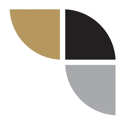 Angels Den Funding logo