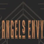 Angel's Envy logo