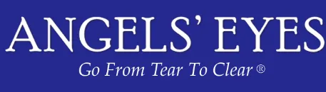 Angels' Eyes logo