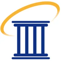 The Angels’ Forum logo