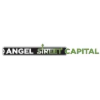 Angel Street Capital logo