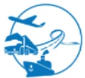 AngelTech Logistics