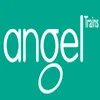 Angel Trains logo